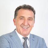 Jacqueline 0032800000qFP8jAAG Anderson 0032800000qFP8jAAG