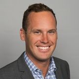 Ruth 0032800000qFHfLAAW Bell 0032800000qFHfLAAW