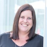 Anne 0032800000qFGkHAAW Diaz 0032800000qFGkHAAW