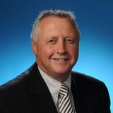 Donna 003Q8000007HtdaIAC Miller 003Q8000007HtdaIAC