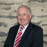 Robert 0032800000qFH8NAAW Brooks 0032800000qFH8NAAW