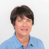 Andrew 0032800000qFHjEAAW Morgan 0032800000qFHjEAAW