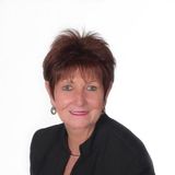 Julie 003Q8000007Lb5NIAS Perez 003Q8000007Lb5NIAS