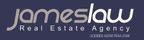 James Law Realty Ltd (Licensed: REAA 2008) - Auckland