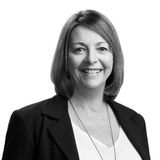 Debra 0032800000qFIokAAG Brooks 0032800000qFIokAAG