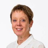 Ann 003Q8000007NaI6IAK Thompson 003Q8000007NaI6IAK