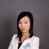 Thomas 003Q8000007O6ZhIAK Flores 003Q8000007O6ZhIAK