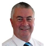 Ronald 003Q8000007OFRhIAO Russell 003Q8000007OFRhIAO