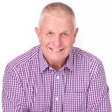 Ann 003Q8000007O5FRIA0 Wilson 003Q8000007O5FRIA0