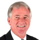 Jeffrey 003Q8000007Nv81IAC Roberts 003Q8000007Nv81IAC