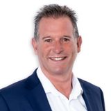 Cynthia 0032800000qFB9QAAW Torres 0032800000qFB9QAAW