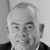 John 0032800000qF9u3AAC Lopez 0032800000qF9u3AAC