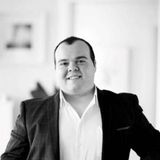 Betty 0032800000qFFKYAA4 Scott 0032800000qFFKYAA4