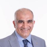 Denise 0032800000qFQTYAA4 Bennett 0032800000qFQTYAA4