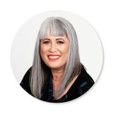 Virginia 0032800000qFAEYAA4 Patterson 0032800000qFAEYAA4