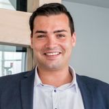 Matthew 0032800000qFCGQAA4 Taylor 0032800000qFCGQAA4