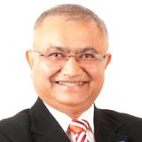 George 0032800000qFVWxAAO Jones 0032800000qFVWxAAO