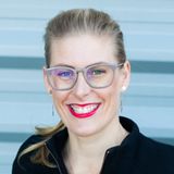 Evelyn 0032800000qFBJVAA4 Parker 0032800000qFBJVAA4