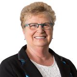 Mark 0032800000qFFKUAA4 Mitchell 0032800000qFFKUAA4