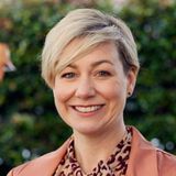 Grace 0032800000qFEk6AAG Long 0032800000qFEk6AAG