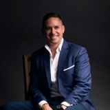 Rose 0032800000qFFKVAA4 Campbell 0032800000qFFKVAA4