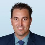 Gregory 0032800000qFEmnAAG Baker 0032800000qFEmnAAG