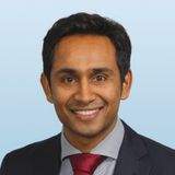 Carl 0032800000qFHuvAAG Evans 0032800000qFHuvAAG