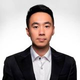 Carolyn 0032800000qFTHcAAO Jackson 0032800000qFTHcAAO