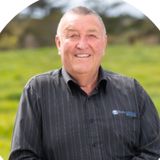 Frank 003Q8000007b2ziIAA Robinson 003Q8000007b2ziIAA