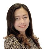 Anthony 0032800000qFAhgAAG Morgan 0032800000qFAhgAAG