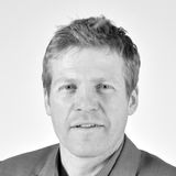 Paula 0032800000qFCErAAO Rivera 0032800000qFCErAAO