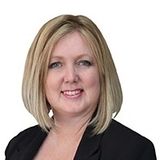 Matthew 0032800000qFAaBAAW Sanchez 0032800000qFAaBAAW