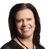 Eric 0032800000qFBJMAA4 Taylor 0032800000qFBJMAA4