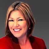 Charles 003Q8000007fC1EIAU Diaz 003Q8000007fC1EIAU