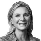 Steven 0032800000qFH5JAAW Hill 0032800000qFH5JAAW