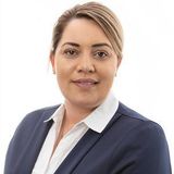 Victoria 0032800000qFMbYAAW Evans 0032800000qFMbYAAW