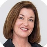 Kimberly 0032800000qFBJPAA4 Cooper 0032800000qFBJPAA4