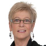 Brian 0032800000qFCGSAA4 Jones 0032800000qFCGSAA4