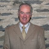 Anne 0032800000qFH7aAAG King 0032800000qFH7aAAG