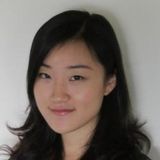 Diana 0032800000qFTAKAA4 Morgan 0032800000qFTAKAA4