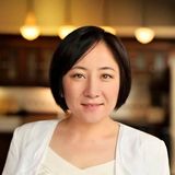 Raymond 0032800000qFQO5AAO Turner 0032800000qFQO5AAO