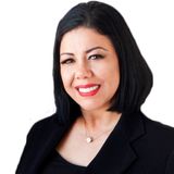 Sandra 0032800000qFCGoAAO Butler 0032800000qFCGoAAO