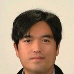 Carl 0032800000qFCGtAAO Reed 0032800000qFCGtAAO