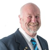 Diana 0032800000qFVWaAAO Adams 0032800000qFVWaAAO