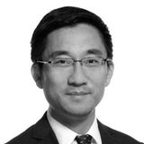 Christine 0032800000qFBJfAAO Gonzales 0032800000qFBJfAAO