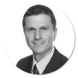 Gladys 0032800000qFIogAAG Rogers 0032800000qFIogAAG