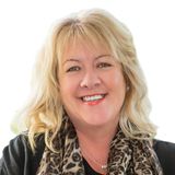 Lois 0032800000qFCGwAAO Cooper 0032800000qFCGwAAO