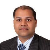 Anna 0032800000qFRBRAA4 Campbell 0032800000qFRBRAA4