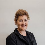 Janice 0032800000qFUF1AAO Lewis 0032800000qFUF1AAO