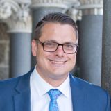 Andrew 0032800000qFDT4AAO Morris 0032800000qFDT4AAO